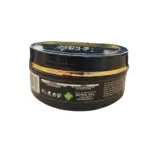 Afro and Rizo Cera Fijadora 118ml - 1